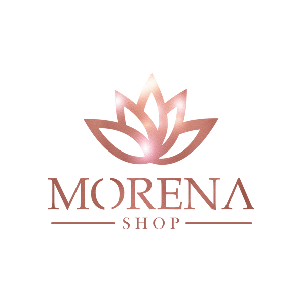 Morena Boutique